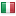fifthstateelements.com server is located in Italy